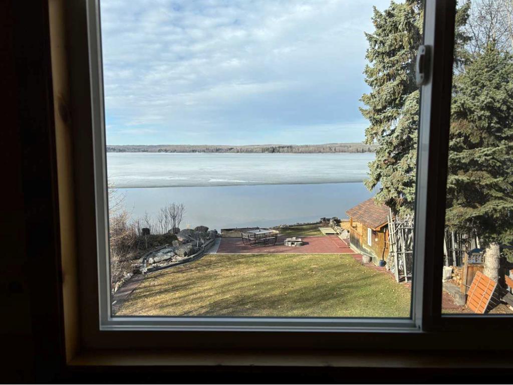 









720


Willow Drive

,
Sunset Beach,




AB
T9S 1C4

