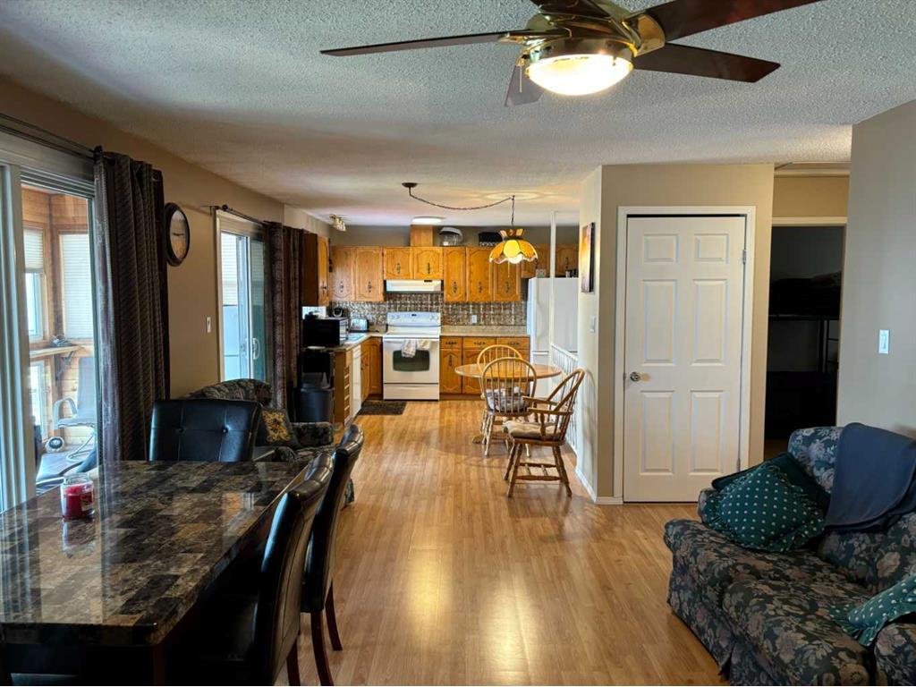 









720


Willow Drive

,
Sunset Beach,




AB
T9S 1C4

