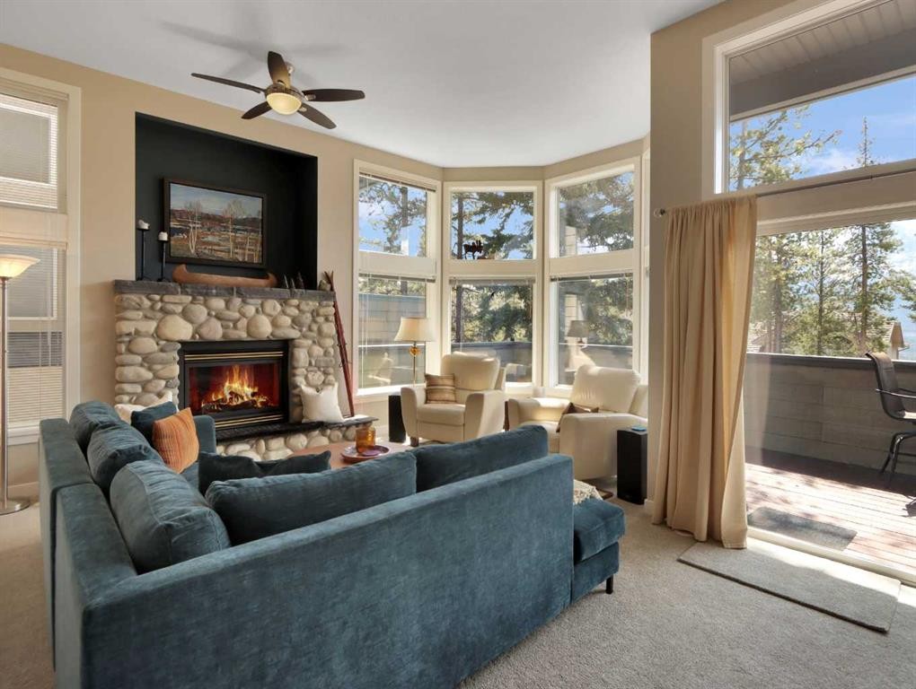 









13


Aspen

Glen, 117,
Canmore,




AB
T1W1A6

