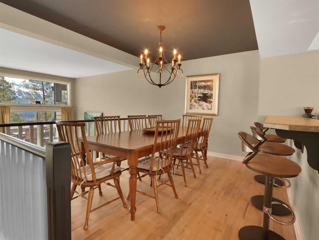 









13


Aspen

Glen, 117,
Canmore,




AB
T1W1A6

