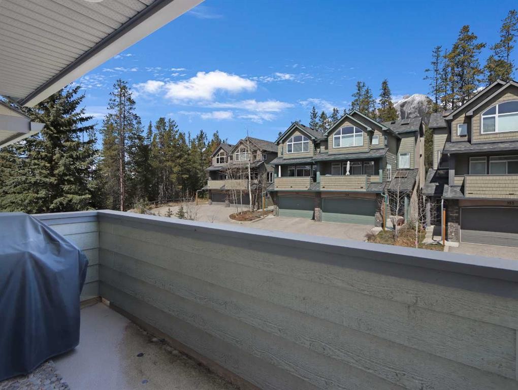 









13


Aspen

Glen, 117,
Canmore,




AB
T1W1A6

