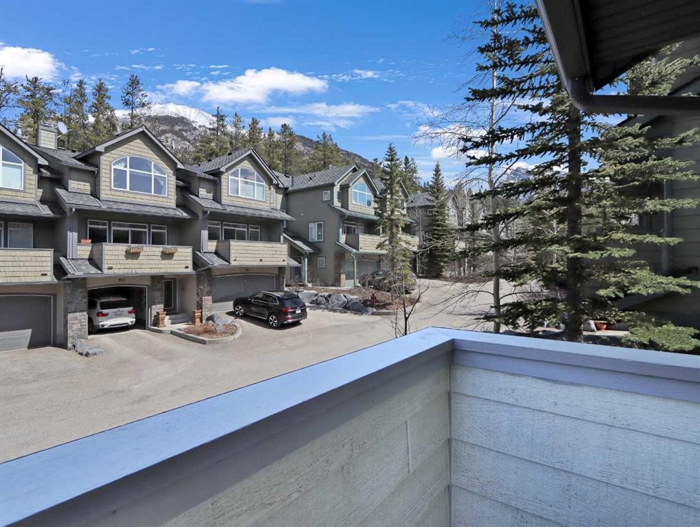 









13


Aspen

Glen, 117,
Canmore,




AB
T1W1A6


