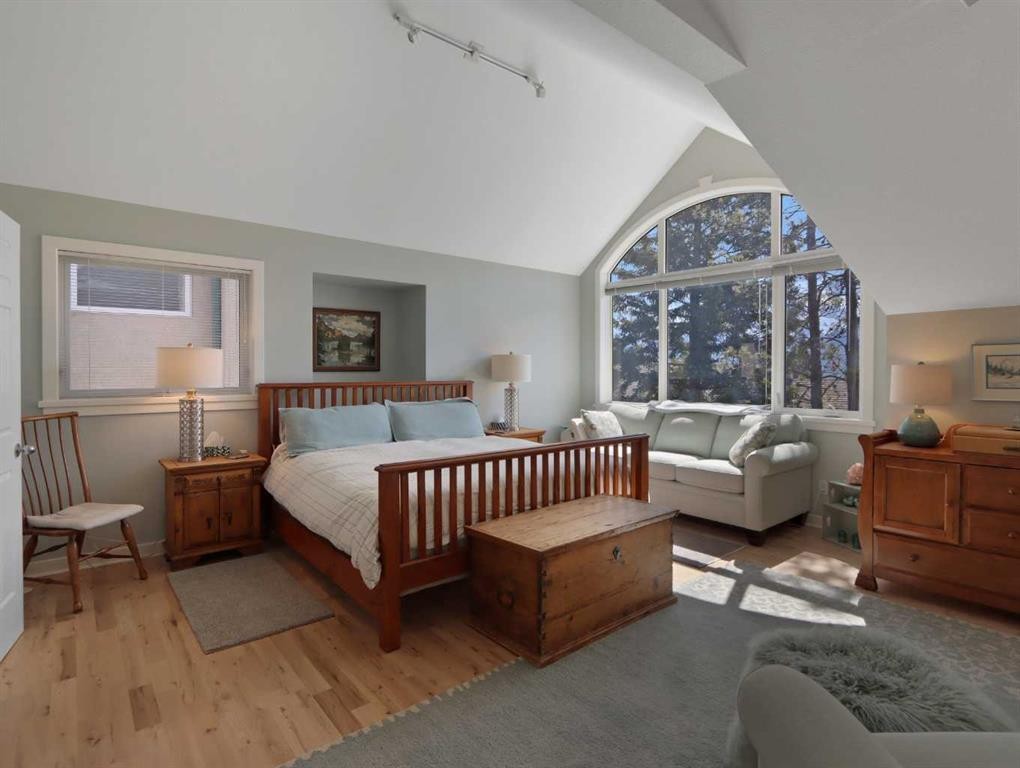 









13


Aspen

Glen, 117,
Canmore,




AB
T1W1A6

