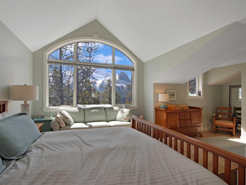 









13


Aspen

Glen, 117,
Canmore,




AB
T1W1A6

