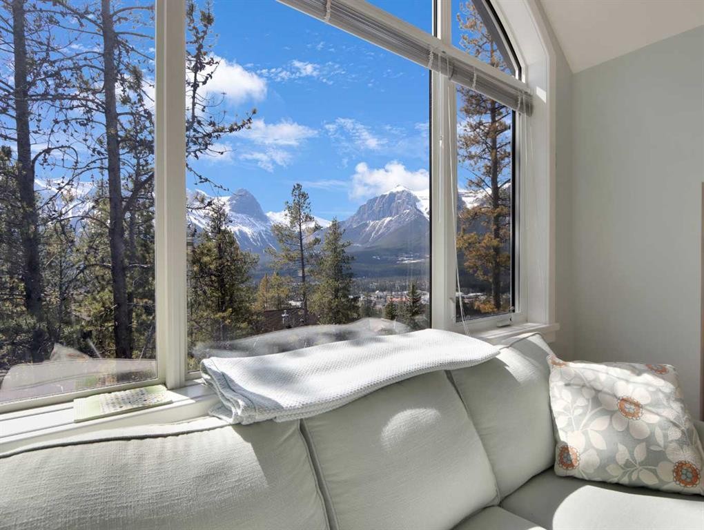 









13


Aspen

Glen, 117,
Canmore,




AB
T1W1A6

