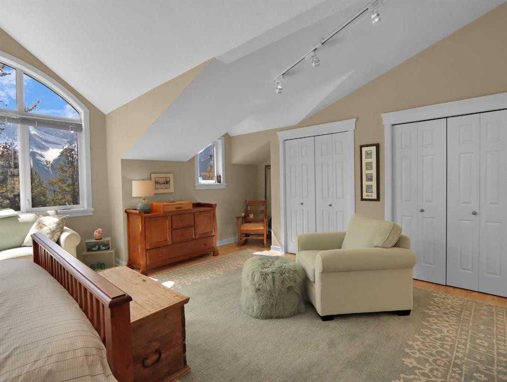 









13


Aspen

Glen, 117,
Canmore,




AB
T1W1A6

