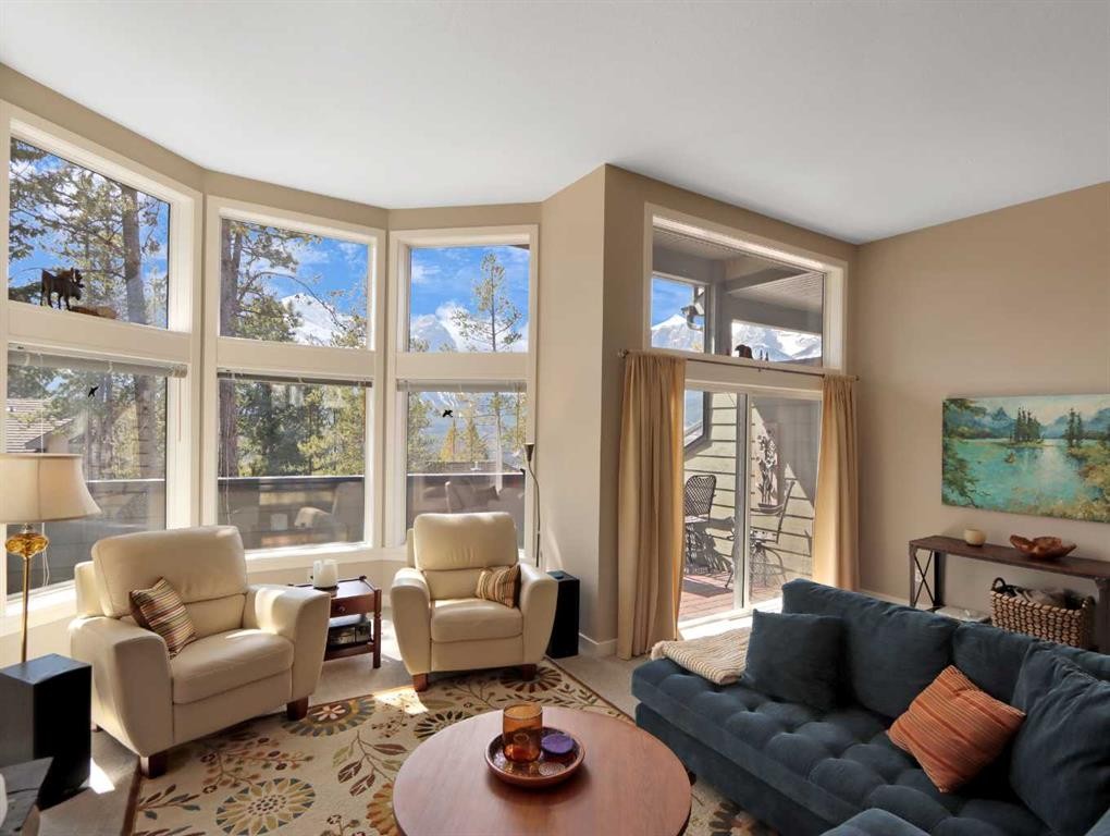 









13


Aspen

Glen, 117,
Canmore,




AB
T1W1A6

