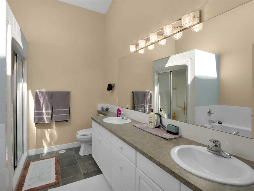 









13


Aspen

Glen, 117,
Canmore,




AB
T1W1A6

