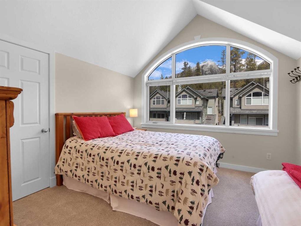 









13


Aspen

Glen, 117,
Canmore,




AB
T1W1A6

