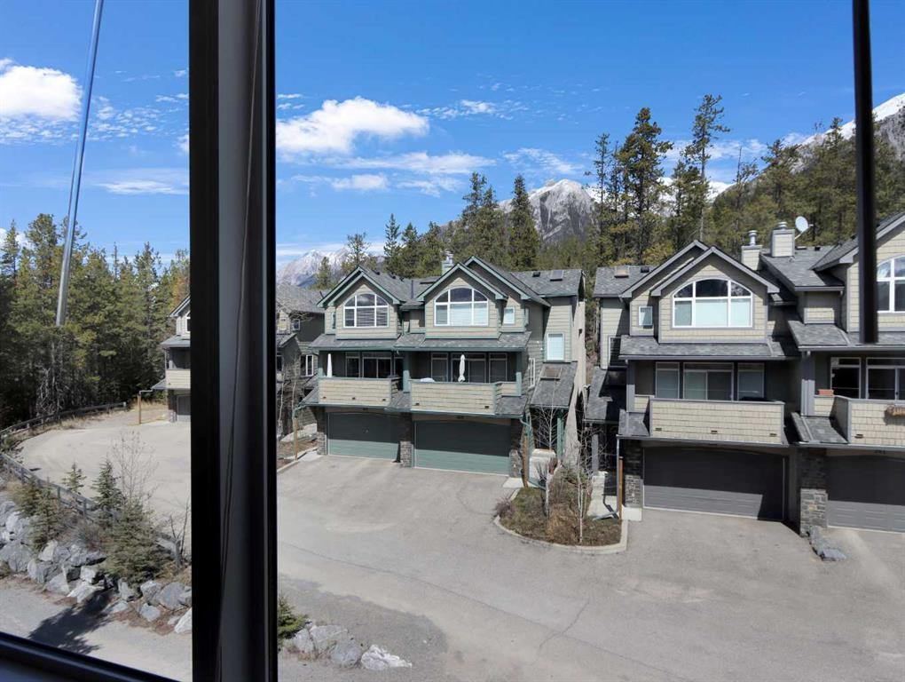 









13


Aspen

Glen, 117,
Canmore,




AB
T1W1A6

