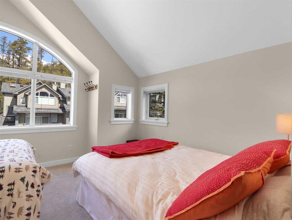 









13


Aspen

Glen, 117,
Canmore,




AB
T1W1A6

