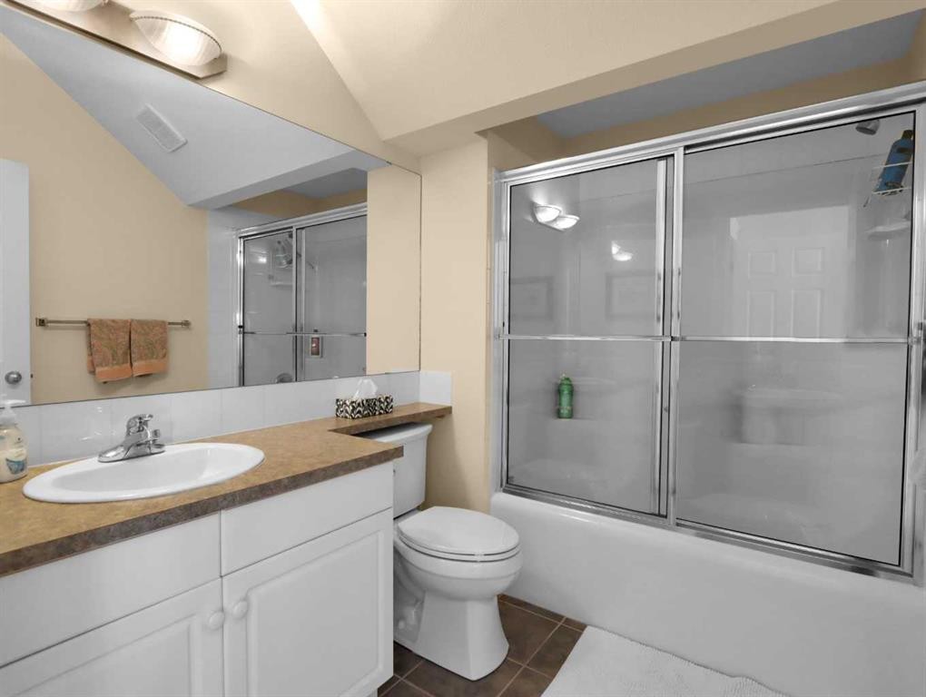 









13


Aspen

Glen, 117,
Canmore,




AB
T1W1A6

