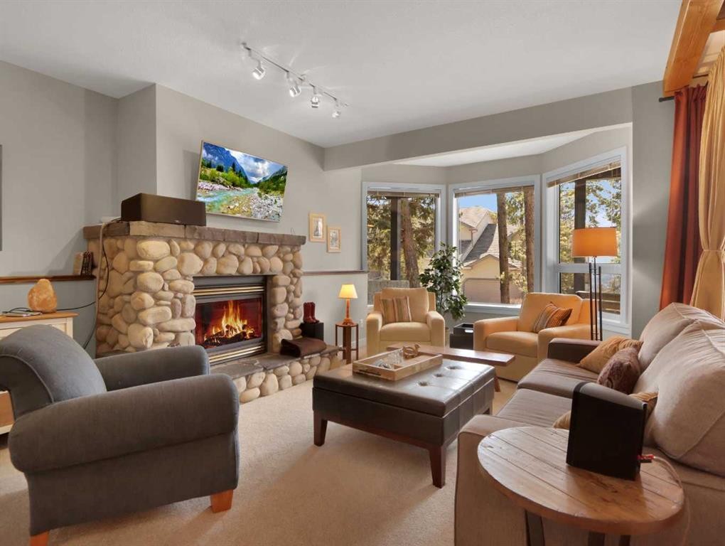 









13


Aspen

Glen, 117,
Canmore,




AB
T1W1A6

