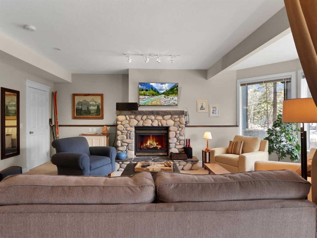









13


Aspen

Glen, 117,
Canmore,




AB
T1W1A6

