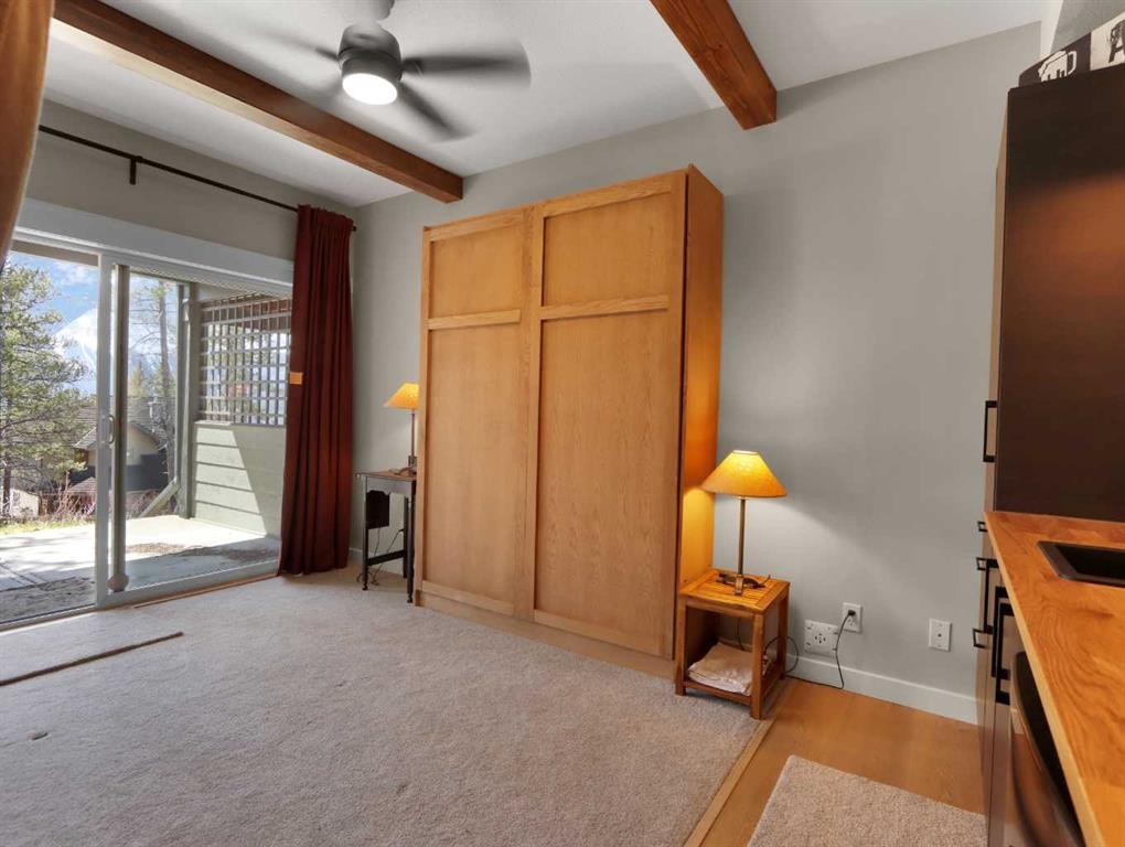 









13


Aspen

Glen, 117,
Canmore,




AB
T1W1A6

