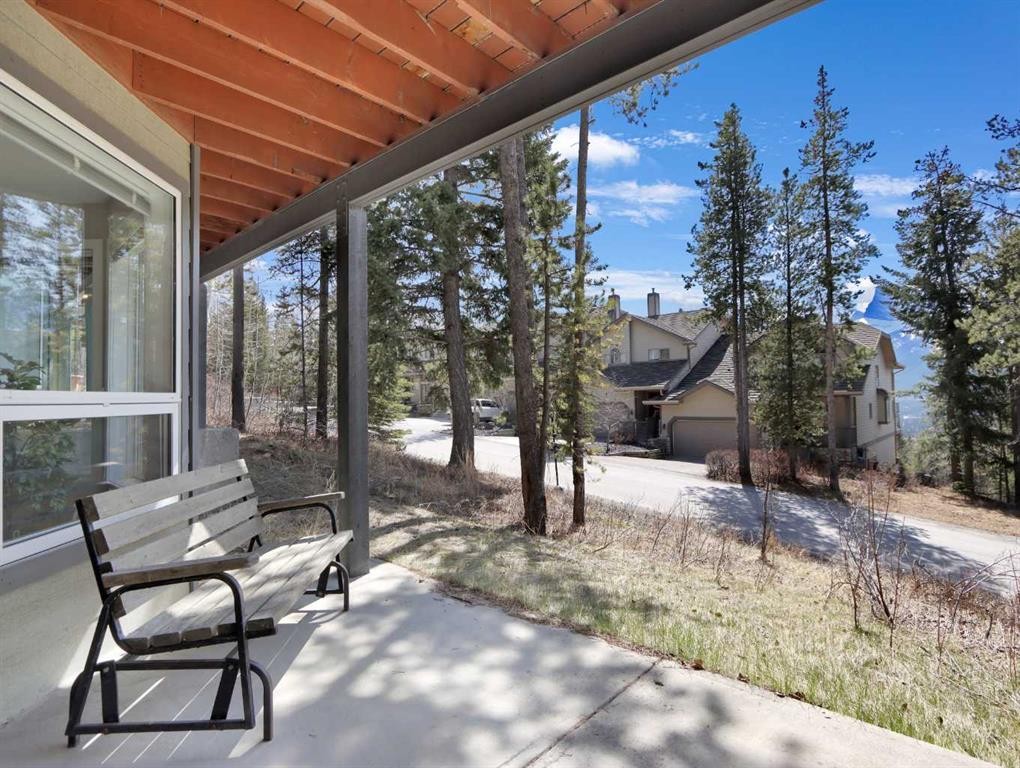 









13


Aspen

Glen, 117,
Canmore,




AB
T1W1A6

