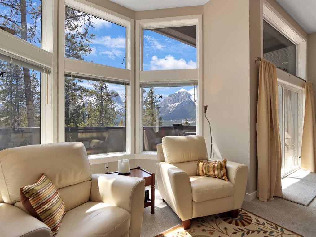 









13


Aspen

Glen, 117,
Canmore,




AB
T1W1A6

