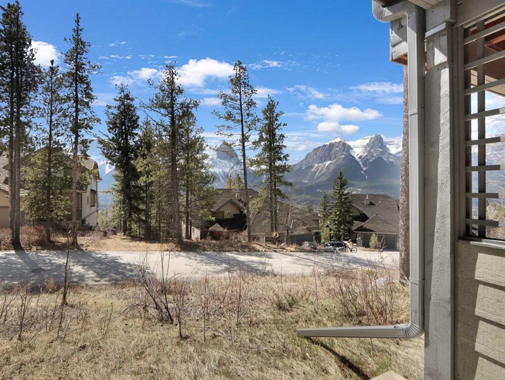 









13


Aspen

Glen, 117,
Canmore,




AB
T1W1A6


