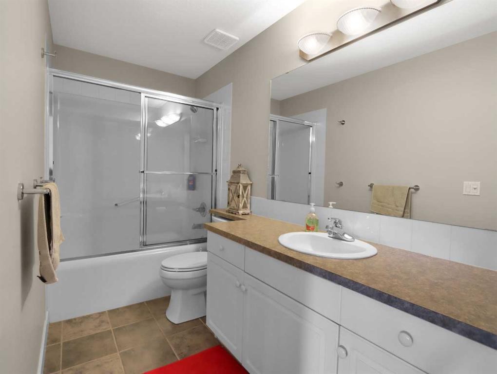 









13


Aspen

Glen, 117,
Canmore,




AB
T1W1A6


