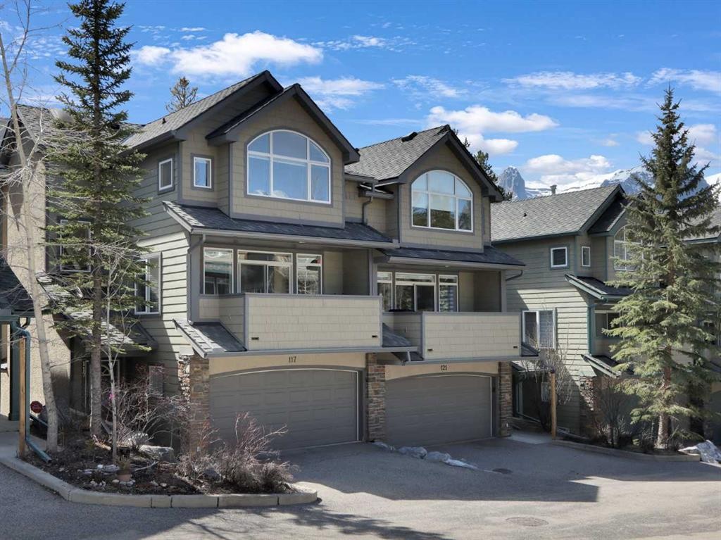 









13


Aspen

Glen, 117,
Canmore,




AB
T1W1A6

