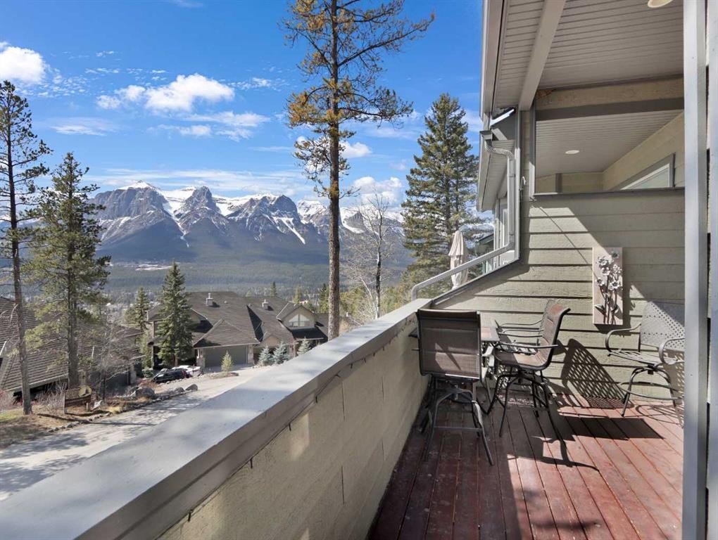 









13


Aspen

Glen, 117,
Canmore,




AB
T1W1A6

