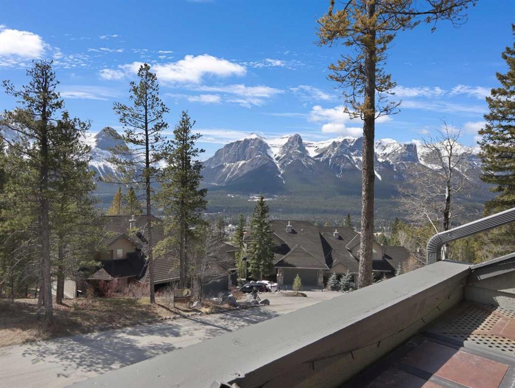 









13


Aspen

Glen, 117,
Canmore,




AB
T1W1A6

