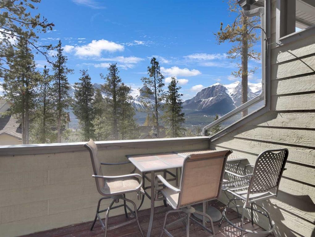 









13


Aspen

Glen, 117,
Canmore,




AB
T1W1A6

