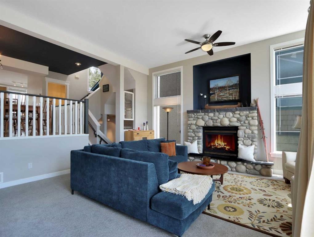 









13


Aspen

Glen, 117,
Canmore,




AB
T1W1A6

