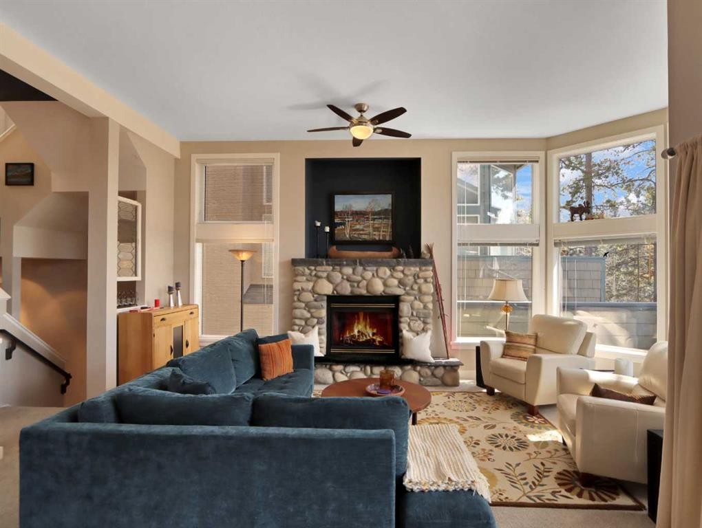 









13


Aspen

Glen, 117,
Canmore,




AB
T1W1A6

