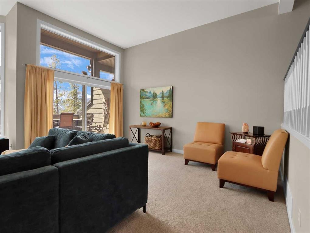 









13


Aspen

Glen, 117,
Canmore,




AB
T1W1A6

