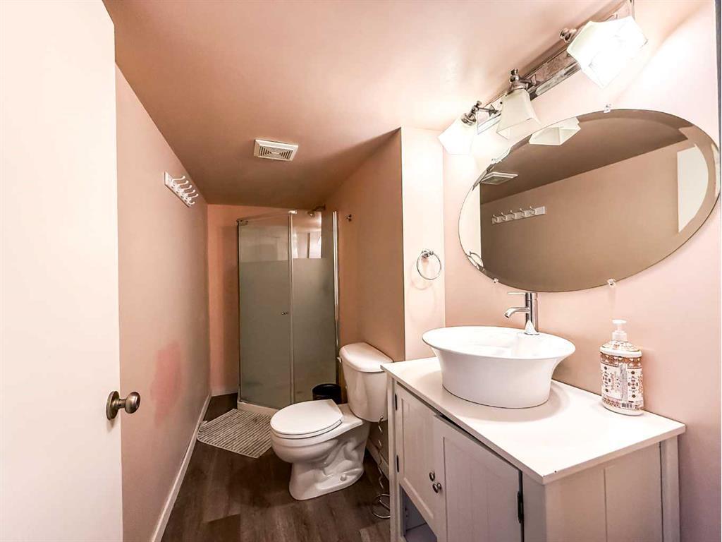 









133


Pembina

Avenue,
Hinton,




AB
T7V 1B7

