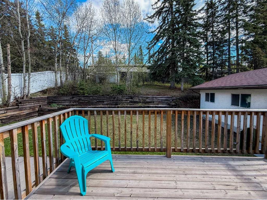 









133


Pembina

Avenue,
Hinton,




AB
T7V 1B7

