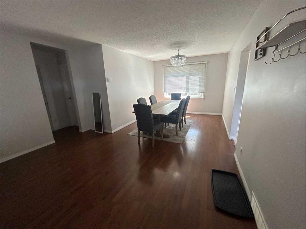 









133


Pembina

Avenue,
Hinton,




AB
T7V 1B7

