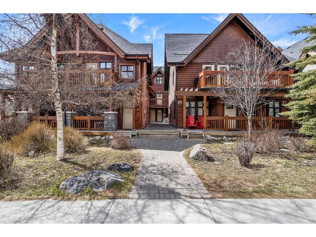 









201


Muskrat

Street, 206,
Banff,




AB
T1L 1E1

