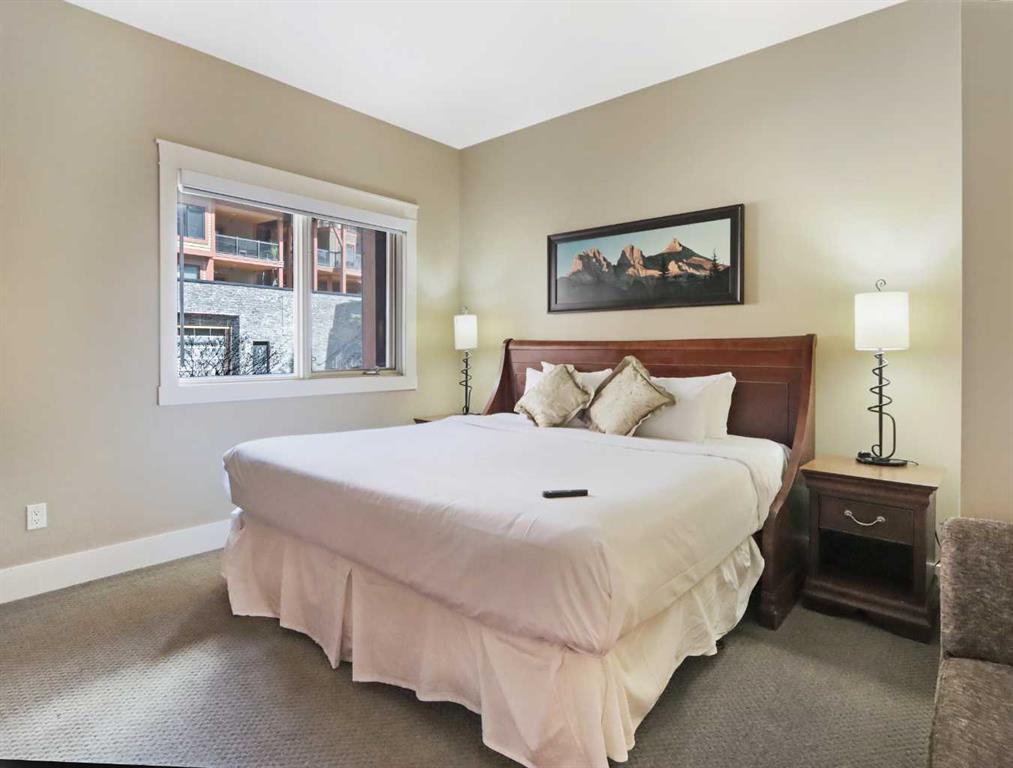 









191


Kananaskis

Way, 113,
Canmore,




AB
T1W0A2

