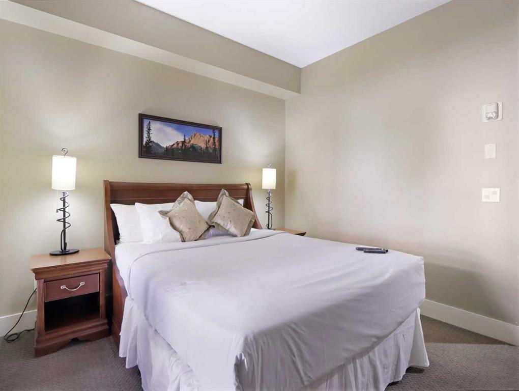 









191


Kananaskis

Way, 113,
Canmore,




AB
T1W0A2

