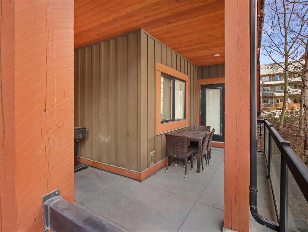 









191


Kananaskis

Way, 113,
Canmore,




AB
T1W0A2


