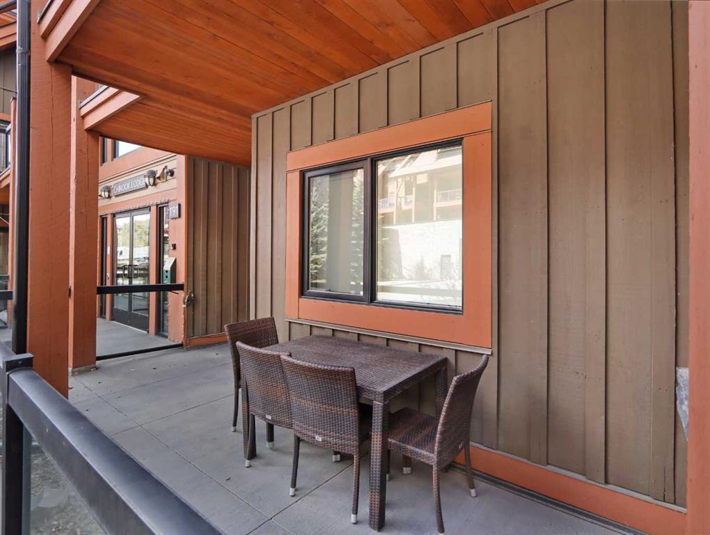 









191


Kananaskis

Way, 113,
Canmore,




AB
T1W0A2

