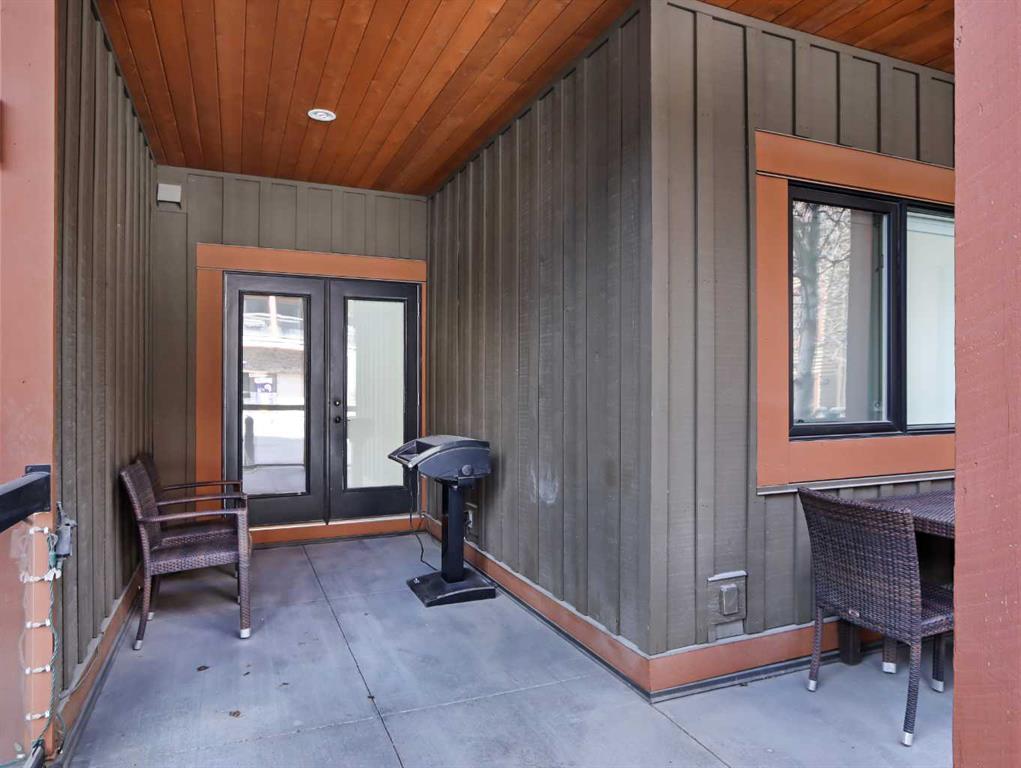 









191


Kananaskis

Way, 113,
Canmore,




AB
T1W0A2


