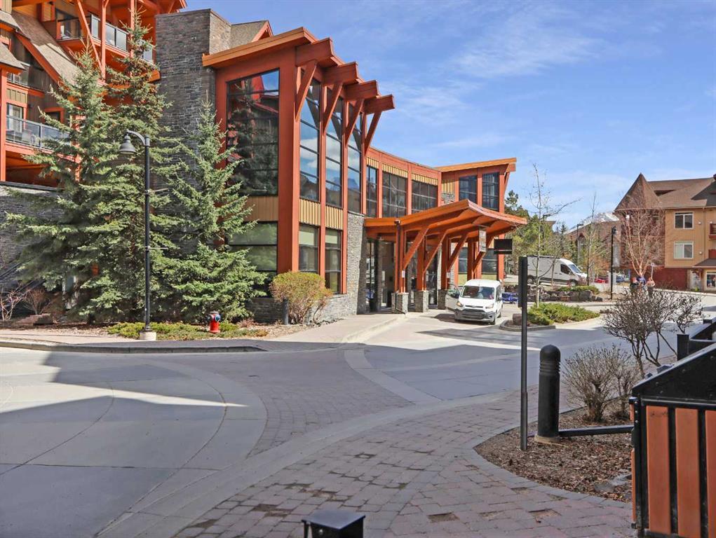 









191


Kananaskis

Way, 113,
Canmore,




AB
T1W0A2

