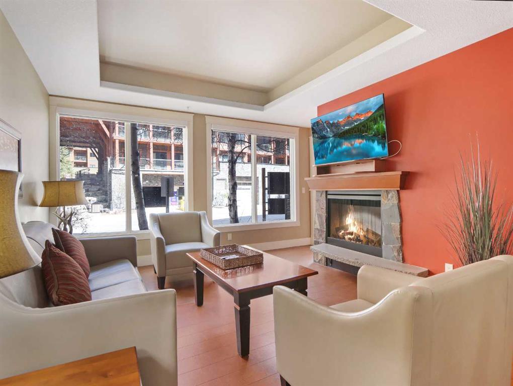 









191


Kananaskis

Way, 113,
Canmore,




AB
T1W0A2

