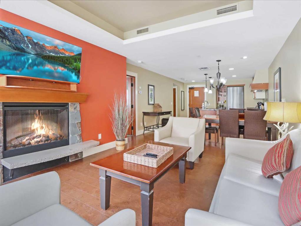 









191


Kananaskis

Way, 113,
Canmore,




AB
T1W0A2


