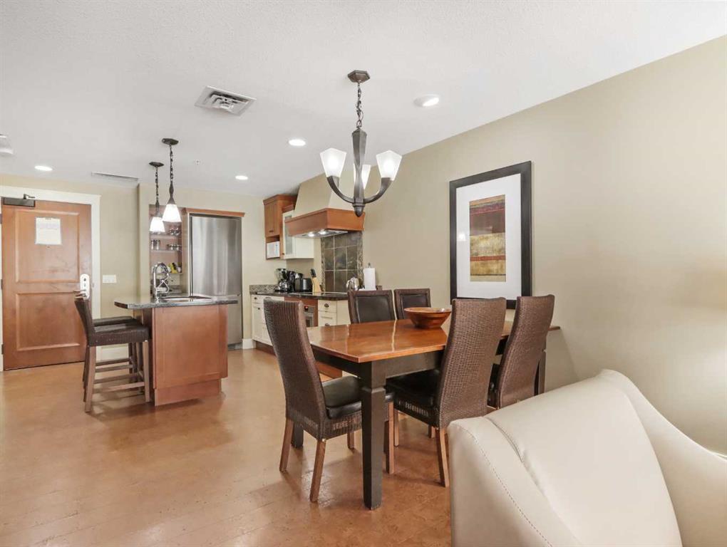 









191


Kananaskis

Way, 113,
Canmore,




AB
T1W0A2

