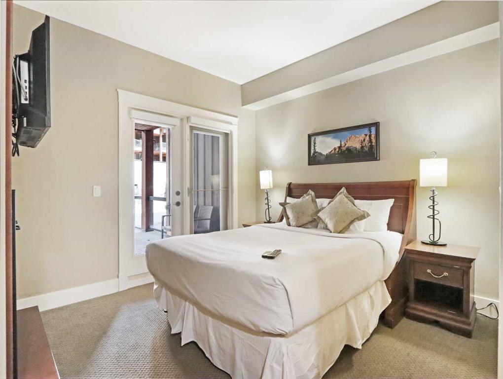 









191


Kananaskis

Way, 113,
Canmore,




AB
T1W0A2

