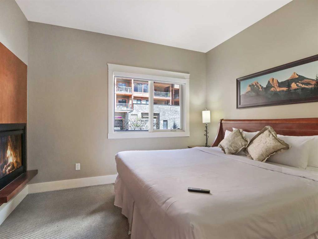 









191


Kananaskis

Way, 113,
Canmore,




AB
T1W0A2


