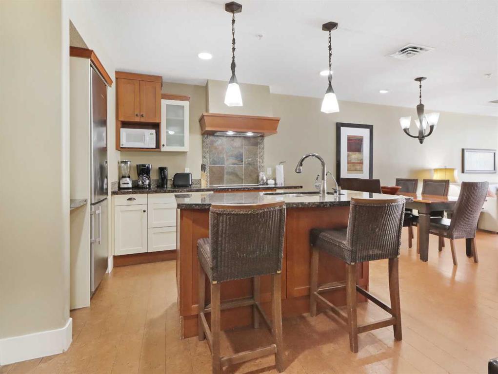 









191


Kananaskis

Way, 113,
Canmore,




AB
T1W0A2

