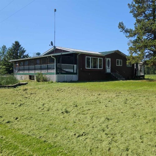 Featured Listing Photo 
