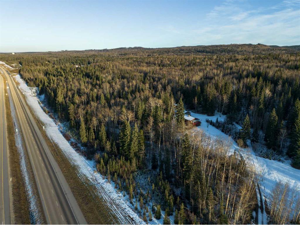 









941


Makenny

Street, 101 & 102,
Hinton,




AB
T7V 1Y2

