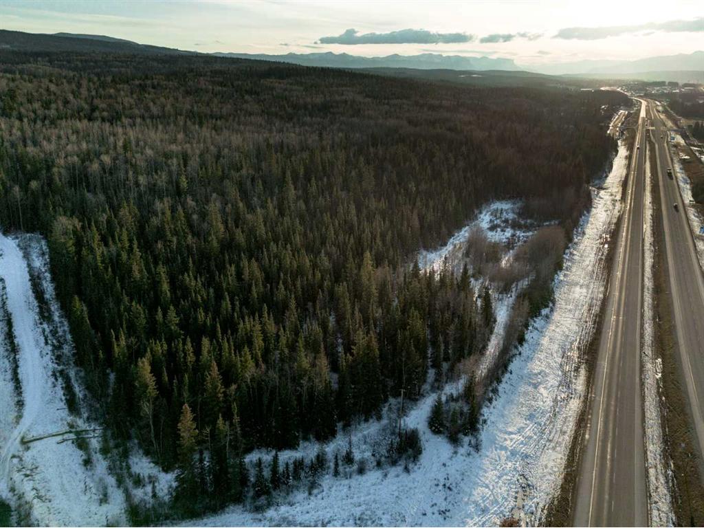 









941


Makenny

Street, 101 & 102,
Hinton,




AB
T7V 1Y2

