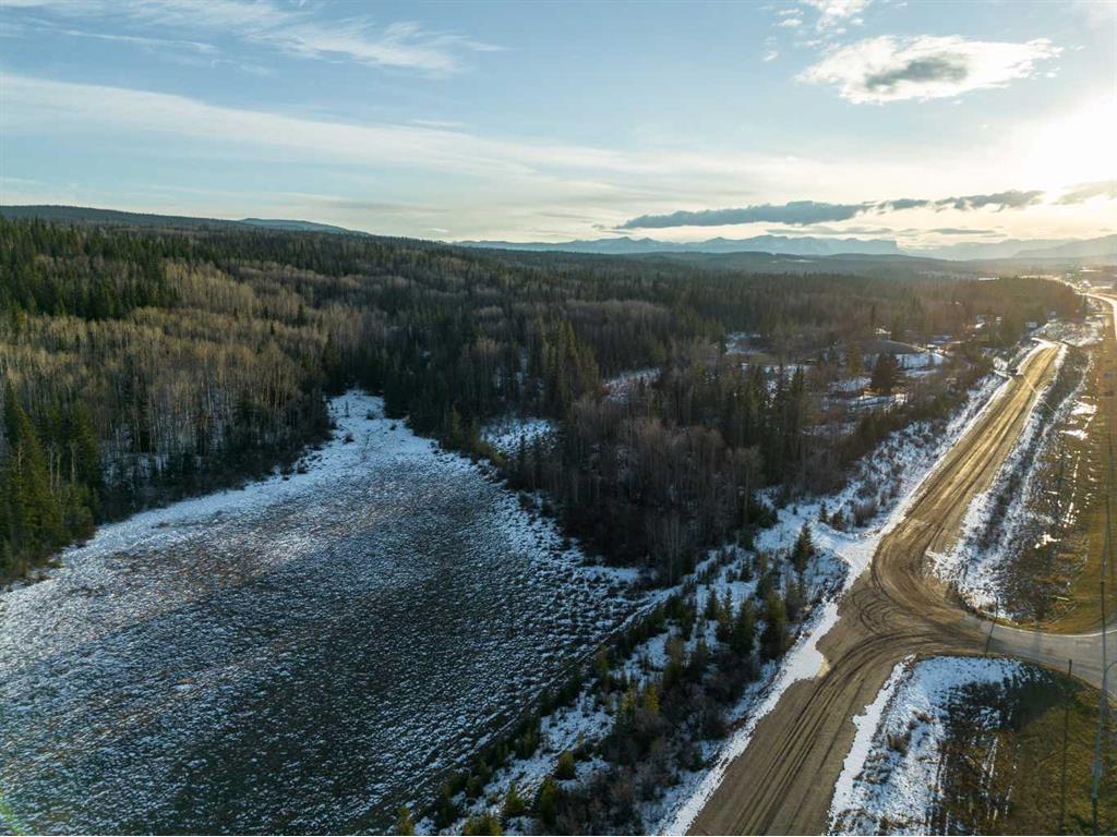 









941


Makenny

Street, 101 & 102,
Hinton,




AB
T7V 1Y2

